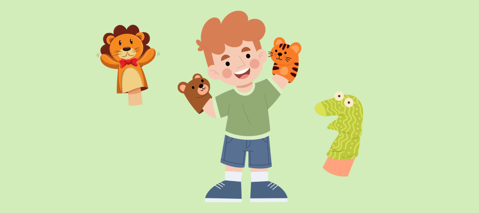 Divadelní představení