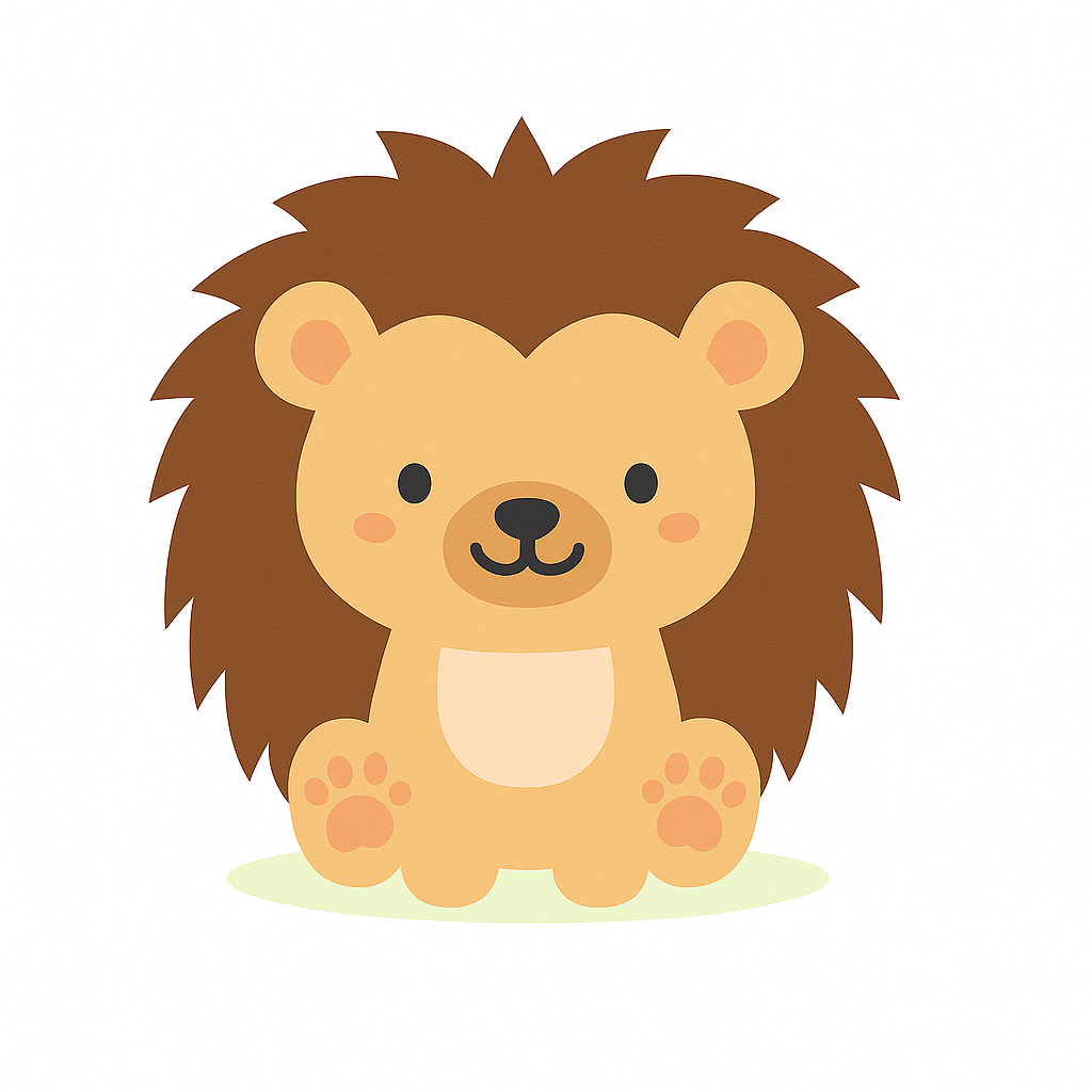 Aktuálně z Ježečků