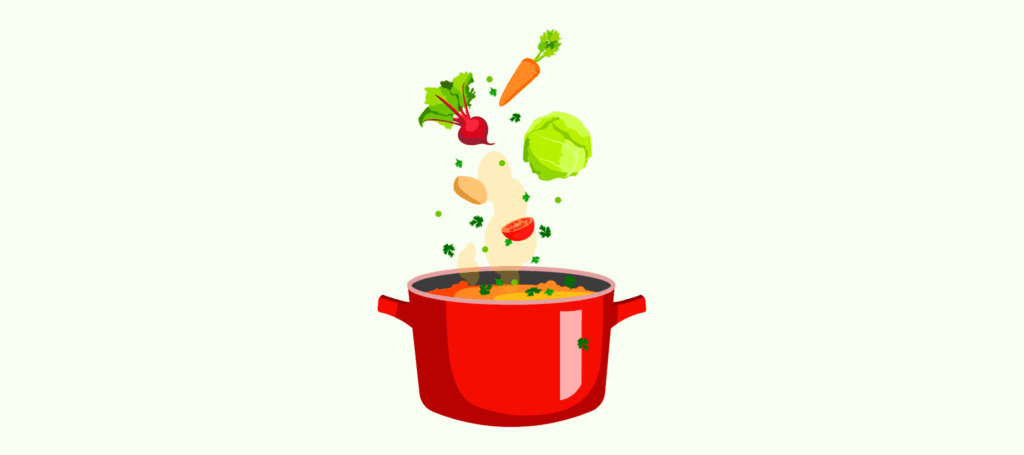 Informace ředitele školní jídelny – stravování v době nemoci žáka