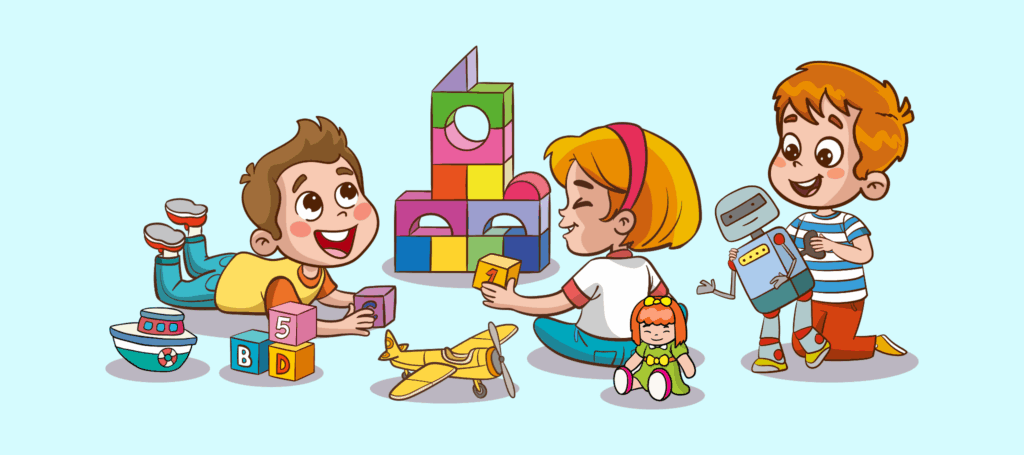 Výše úplaty za předškolní vzdělávání od 1.9.2025