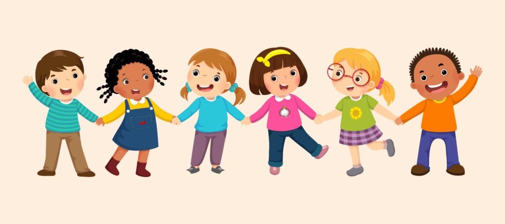 Rozhodnutí o přijetí dítěte do MŠ a pokyny k přihlašování ke stravování v roce 2025/2026