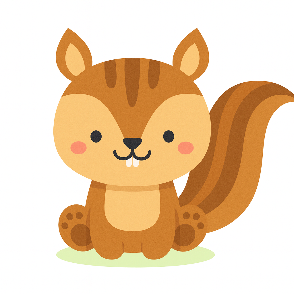 Aktuálně z Veverek