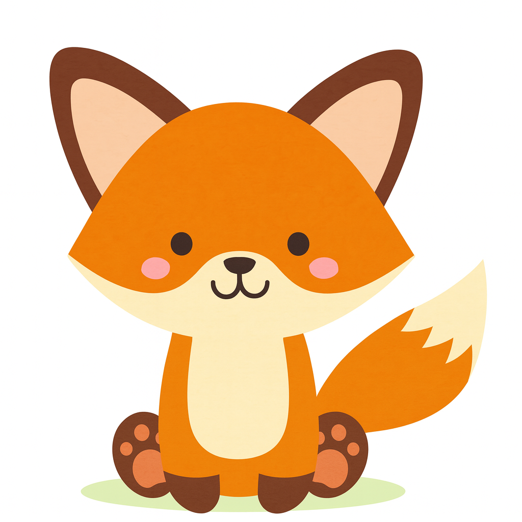 Aktuálně z Lištiček