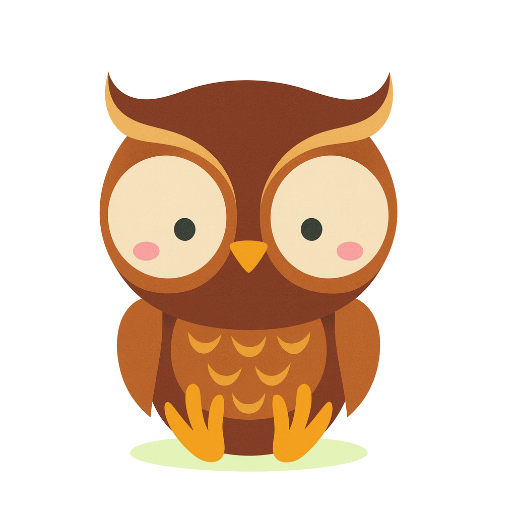 Aktuálně ze Soviček